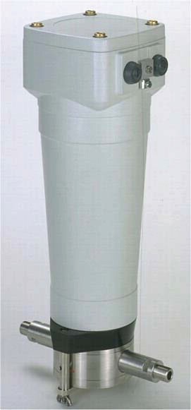 205 DD�ھ�ճ��Ӌ(j��)