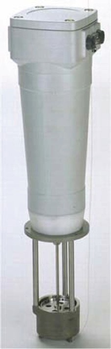 205 TO��ˮʽ�ھ�ճ��Ӌ(j��)