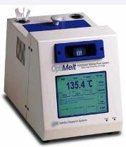 �c���鿴��Ʒ:ȫ�Ԅ����c�x