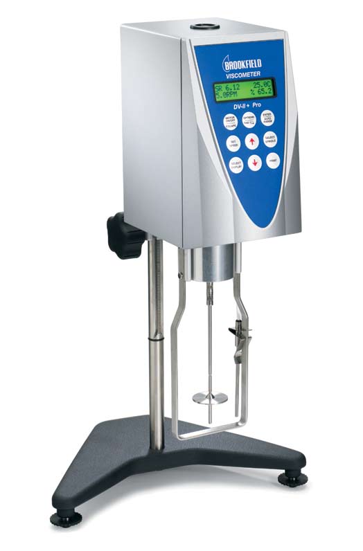 ��Ʒ���Q��DV-��+ Proճ��Ӌ(j��)