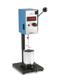 ��Ʒ���Q��KU-2 ˹��Ĭճ��Ӌ(j��)