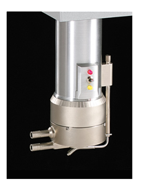 ��Ʒ���Q��Wells�F��ճ��Ӌ(j��)