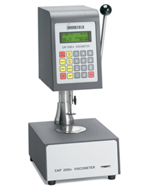 CAP �F��ճ��Ӌ