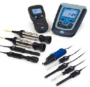 sensION+ϵ�Мy���x��늘O