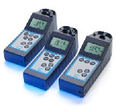 ��Ʒ���Q(ch��ng)��MPϵ�Мy(c��)���x