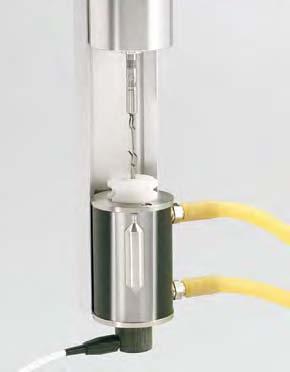 С����Ʒ�m����