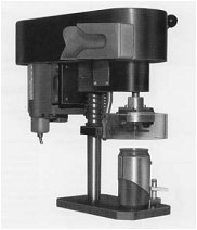 ��Ʒ���Q������(gu��)WACO Universal Can Stripper