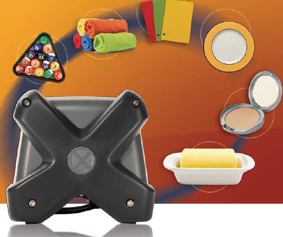 �_ʽ�ǽ��|�ֹ��ȃx