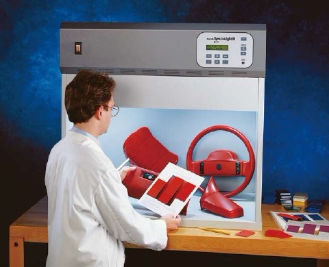 �˜ʹ�Դ�䣨���䣩