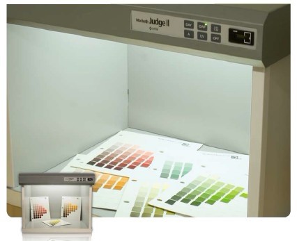 ��Ʒ���Q���˜ʹ�Դ�䣨���䣩