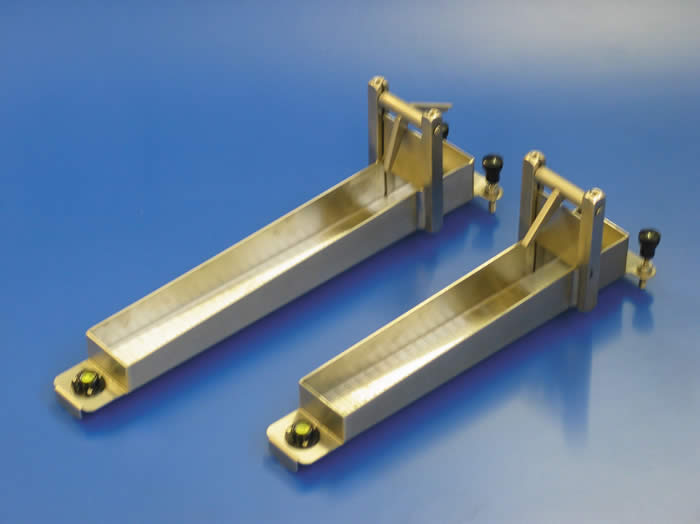 ��Ʒ���Q������ʽճ����Ӌ�����u����Ӌ��