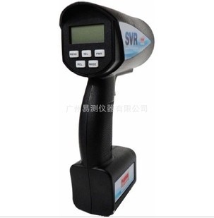 �ֳ�ʽ���_늲����كx/���_�y�٘�