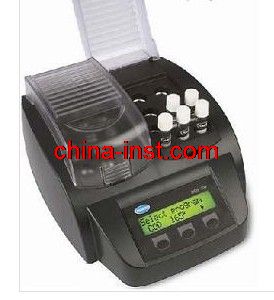 ��Ʒ���Q(ch��ng)��DRB200������