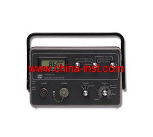 YSI58��(sh��)��ʽ�ܽ����y���x