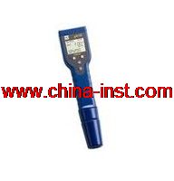 YSI pH10�Pʽ���Ӌ