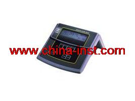 YSI5000�ܽ���BOD�y���x