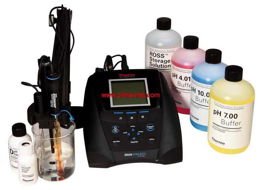 ��Ʒ���Q��D10P-70�� ����Ӌ