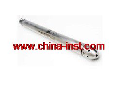 YSI Level Scout ˮλ��ۙ��