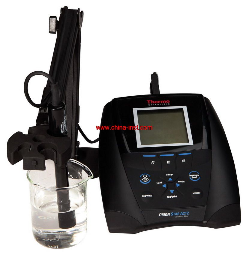 310C-06A���_ʽ늌��ʃx