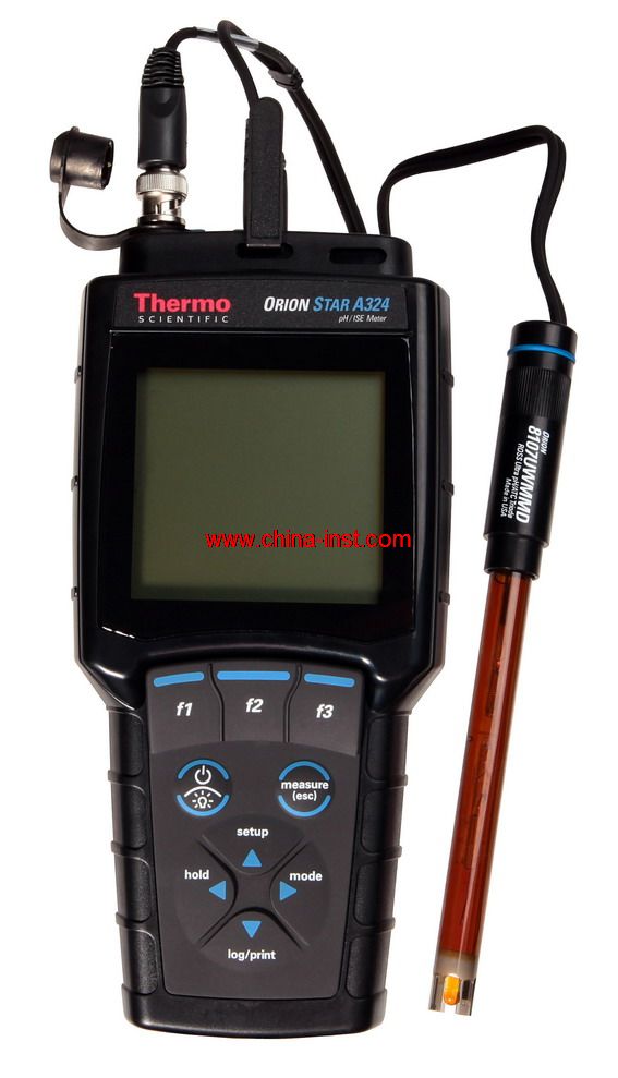 420P-01A��PH/�x��Ӌ