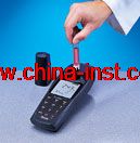 AQ4000���ܷ�ˮ�ͱ�yʽ������ˮ�|�����x