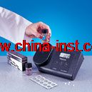 AQUAfast&reg; II ��ɫӋ������