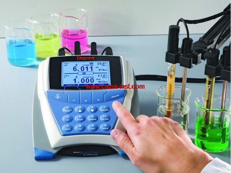 ��Ʒ���Q��D10P-01���pͨ��PH/�x��Ӌ