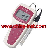 ��Ʒ���Q��PH110 �ͱ�yʽPHӋ