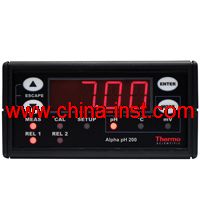 ��Ʒ���Q��Alpha pH 200 �ھ�PHӋ(j��)