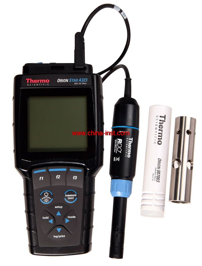 ��Ʒ���Q��420D-01A�� PH/�����x