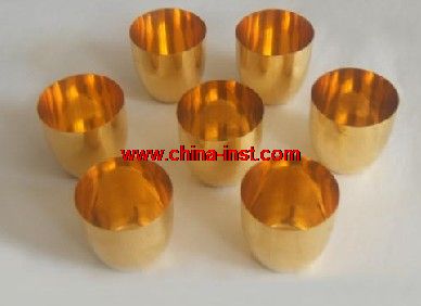 ��Ʒ���Q���S�Ҷ������N�S����� 10-100ml