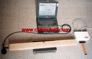 �ֳ�ʽľ�ķּ�Ӌ