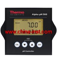 ��Ʒ���Q��Alpha pH 560�ھ�PHӋ