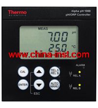 ��Ʒ���Q��Alpha pH 1000 �ھ�PHӋ