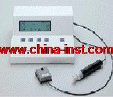 CKƤ�wˮ����ʧ�y(c��)ԇ�xTM300