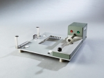 ��Ʒ���Q��L&W Sample Feeder �߼���