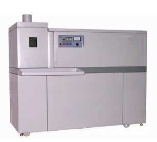 ��Ʒ���Q��ICP���V�x/늸�ż�ϵ��x���w�l����V�x��ICP spectrometer