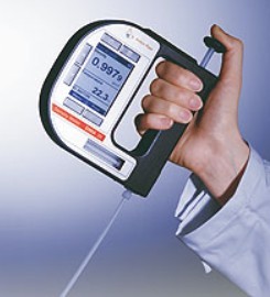 ��yʽ�ܶ�Ӌ(j��)