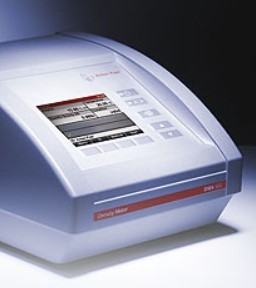 �_(t��i)ʽ�ܶ�Ӌ(j��)DMA 500