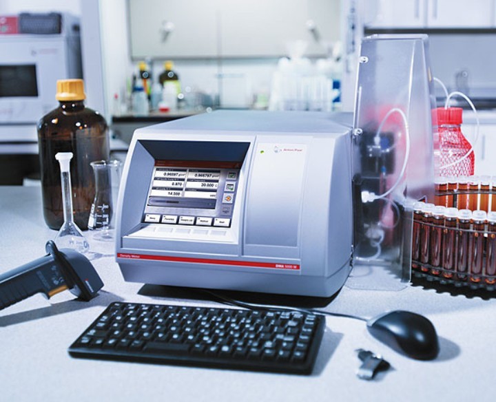 �ܶ�Ӌ(j��)DMA Generation M