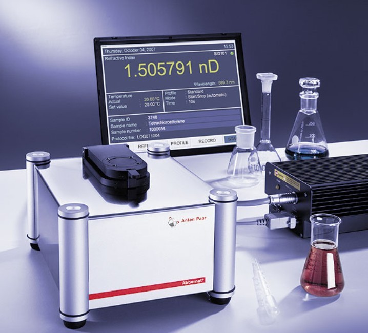 ��Ʒ���Q���۹�xAbbemat&reg;���h(yu��n)�̿���ϵ�У�