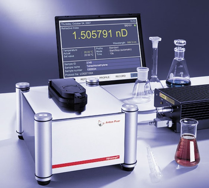 �ನ�L(zh��ng)�۹��ʃxAbbemat WR-MW