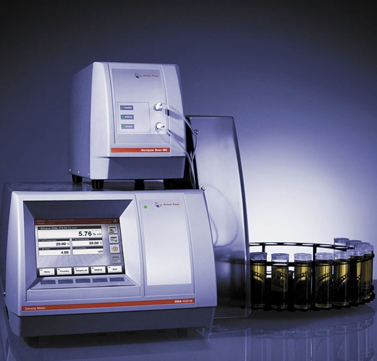 ơ�Ʒ���ϵ�y(t��ng)Alcolyzer