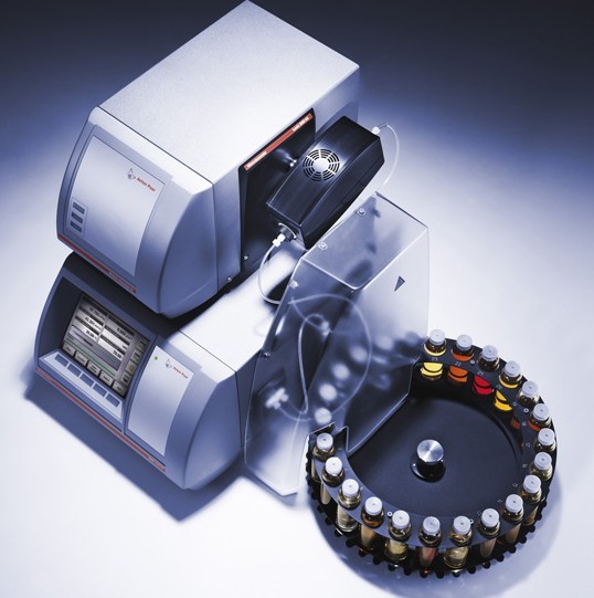 ��Ʒ���Q���L��ճ��Ӌ(j��)Lovis 2000 M/ME