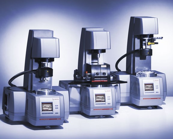 ��Ʒ���Q����׃�x MCR ϵ��