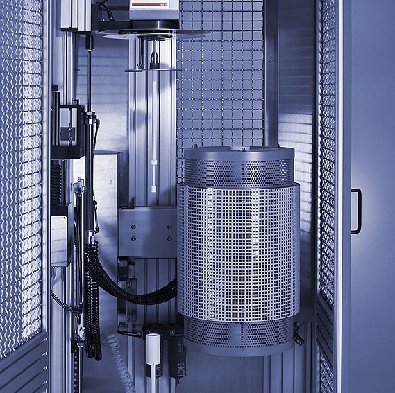 �۠t��׃�xϵ�y FRS1600