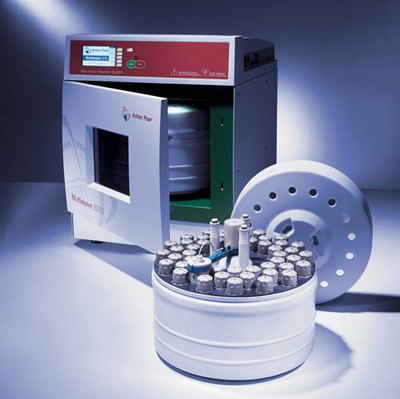 ��Ʒ���Q(ch��ng)�����|��΢������ϵ�y(t��ng)/΢������x/΢����ȡ/��Ʒ�Ƃ�xMultiwave3000