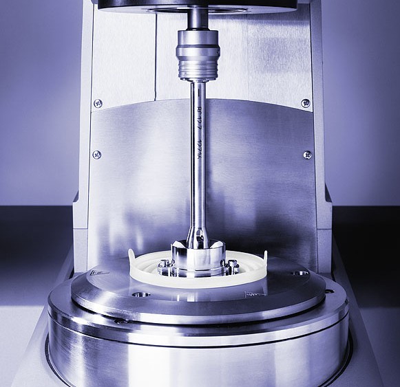 ��Ʒ���Q��Ħ���y����Ԫ �� �y��Ħ����������ĥ�p