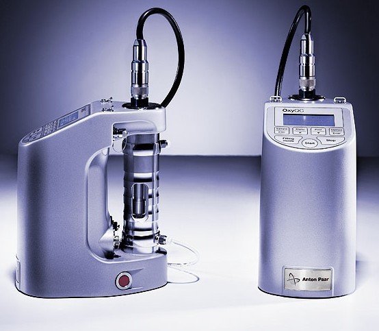 �ܽ����y(c��)��?j��)x OxyQC