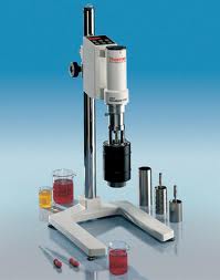 HAAKE  VT550 ���D(zhu��n)ճ��Ӌ